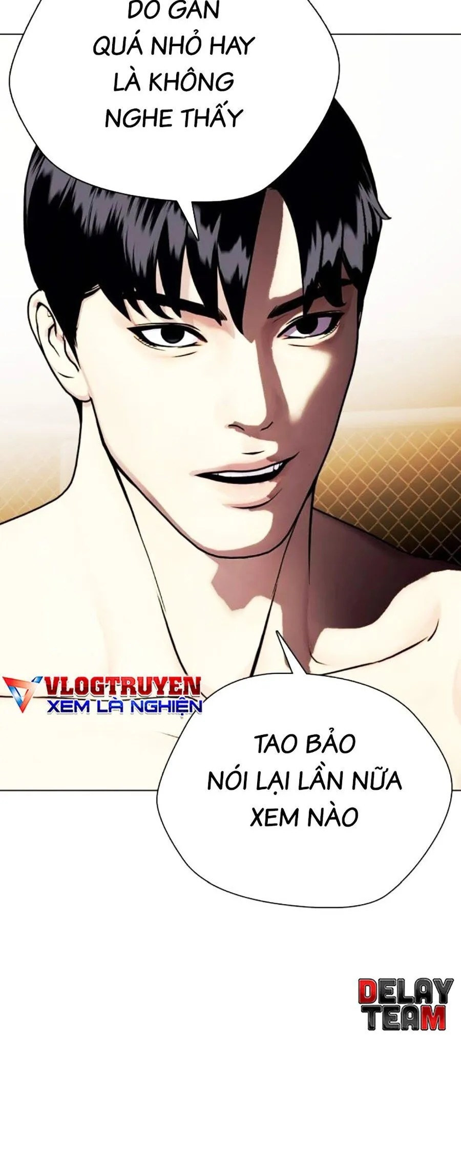 Trang 139