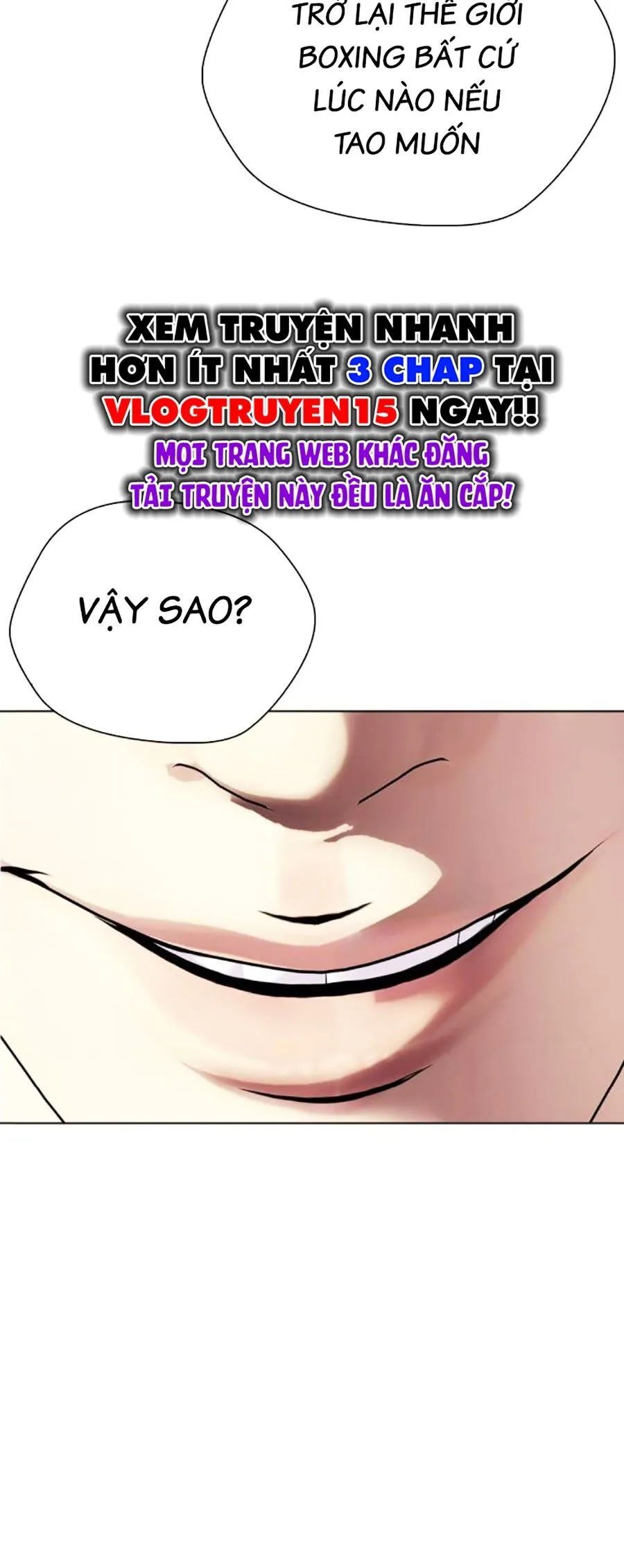 Trang 145