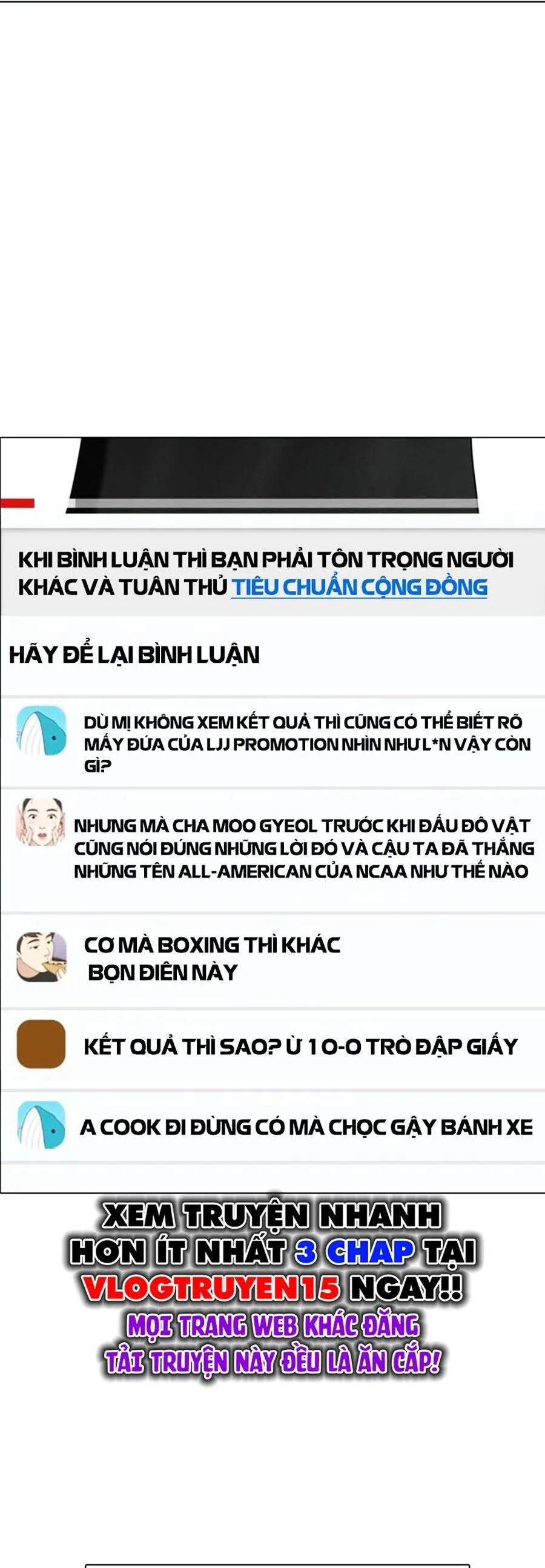 Trang 55