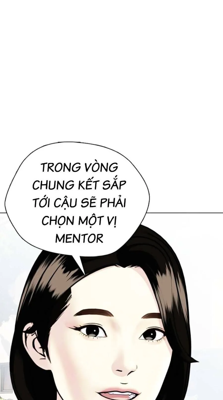 Trang 60