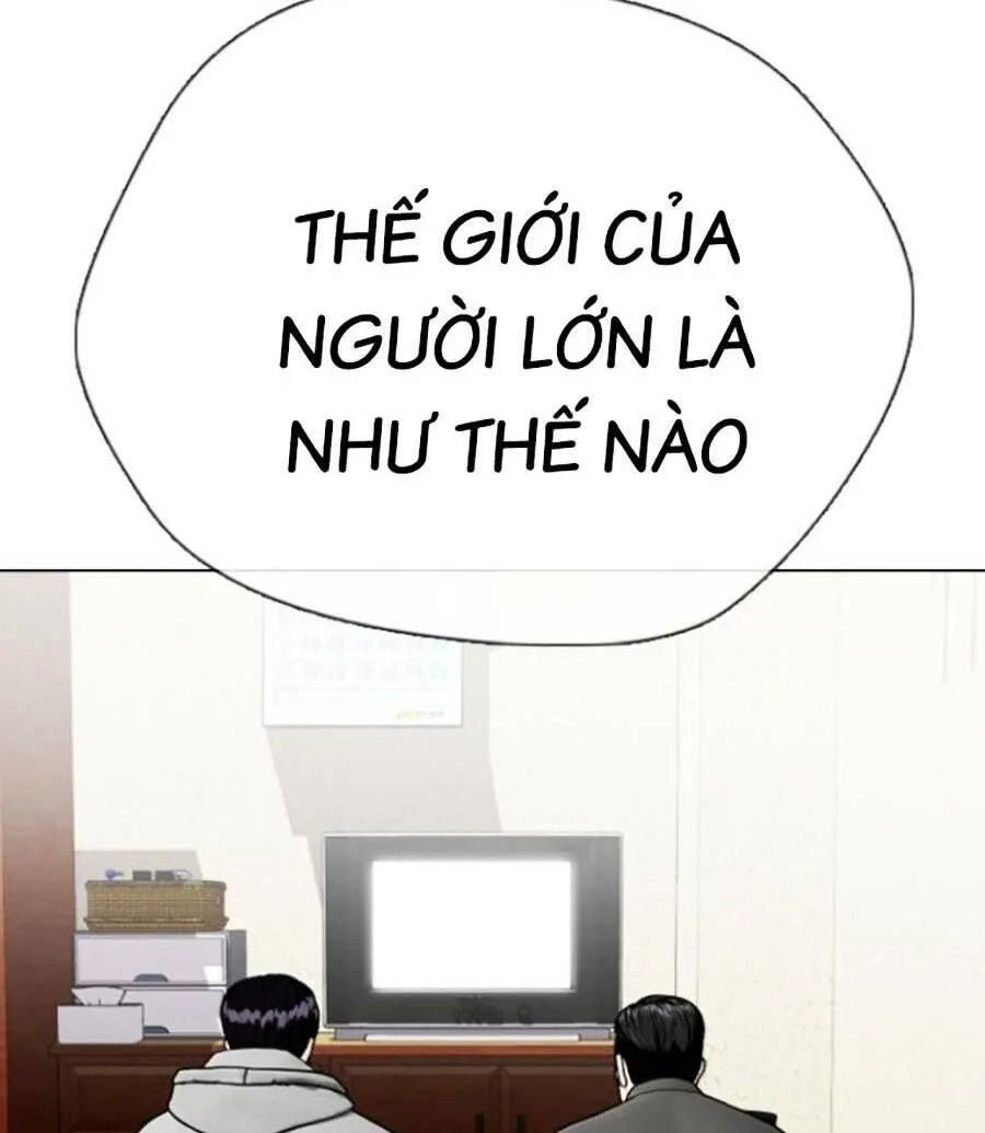 Trang 97