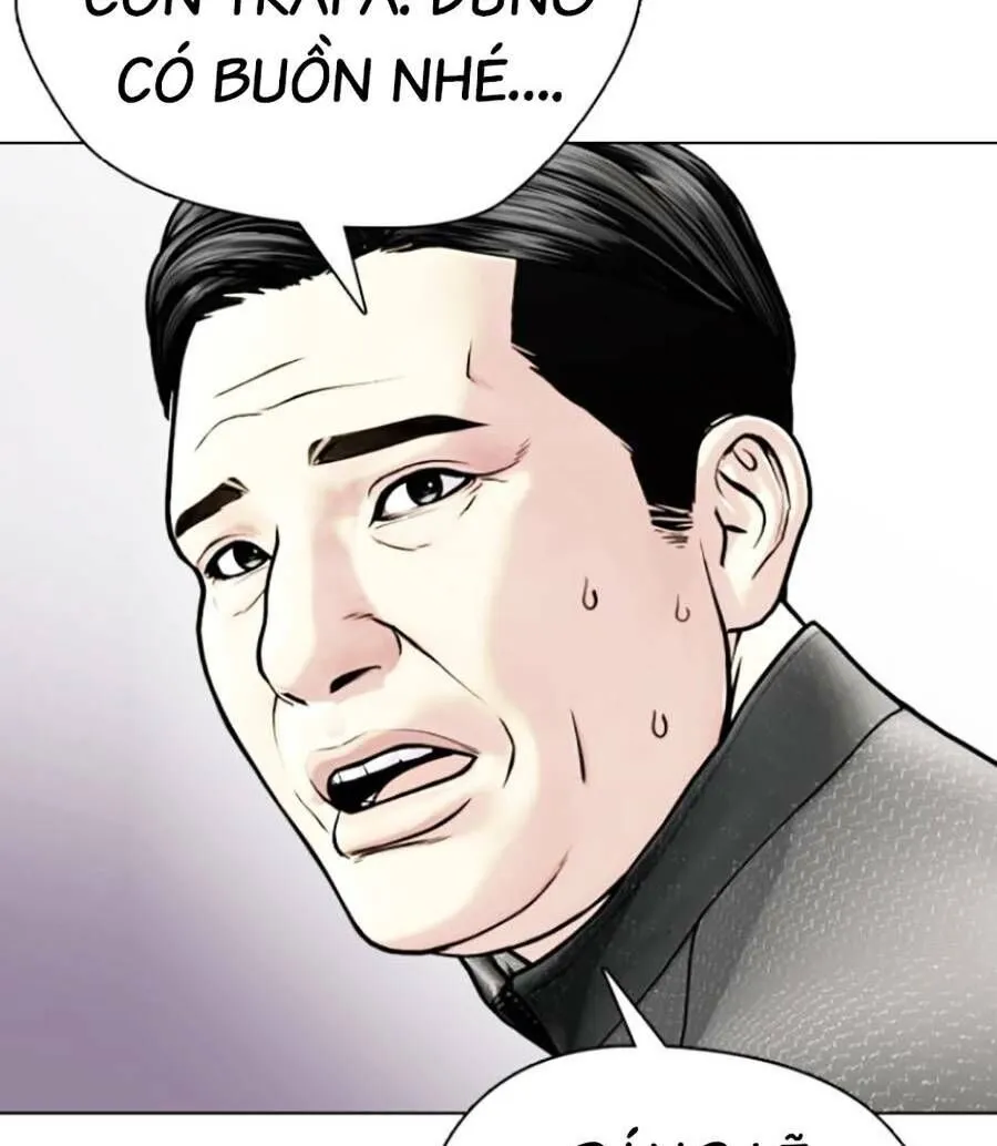 Trang 104