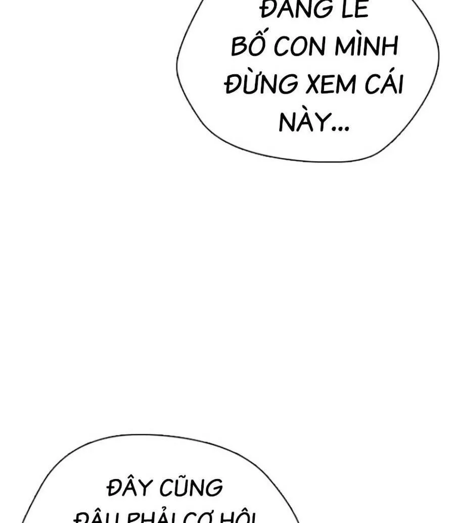 Trang 105