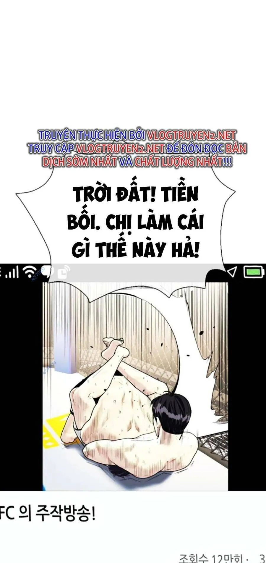 Trang 130