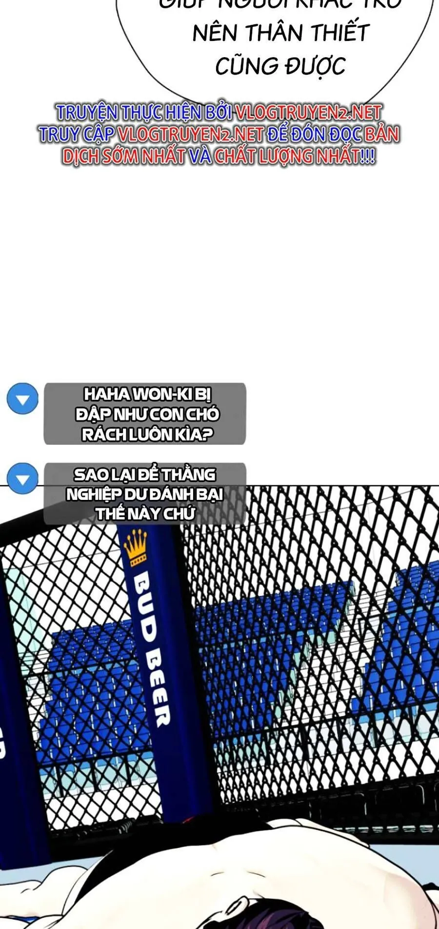 Trang 137