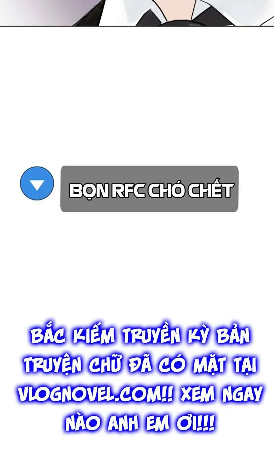 Trang 141