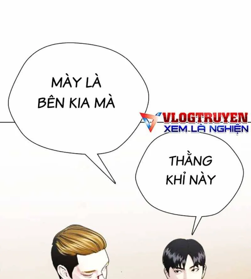 Trang 61