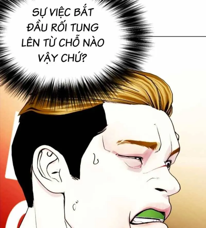 Trang 77