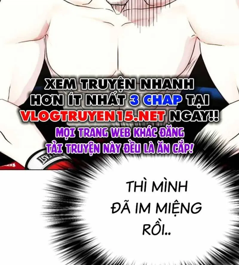 Trang 83