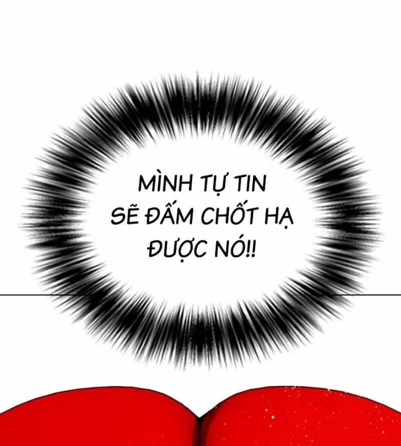 Trang 102