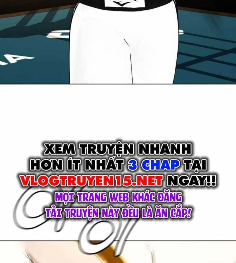Trang 108