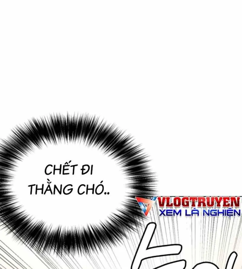 Trang 110