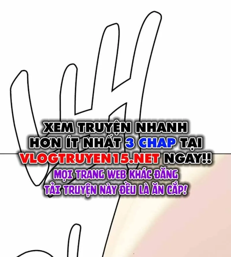 Trang 113