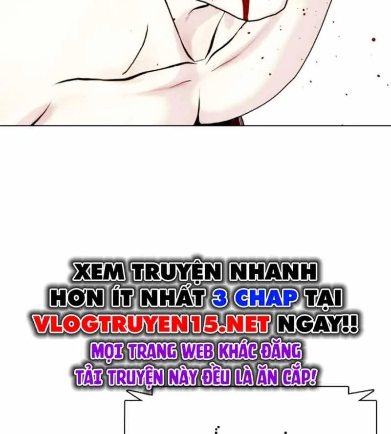 Trang 121
