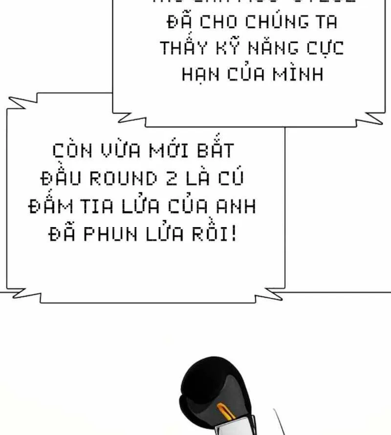 Trang 126