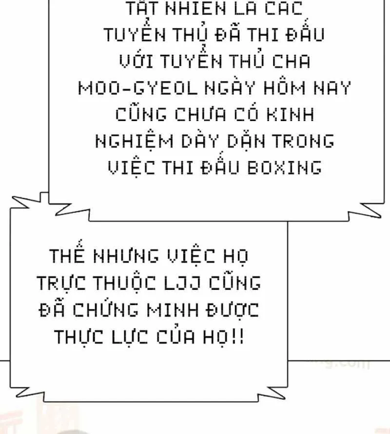 Trang 133