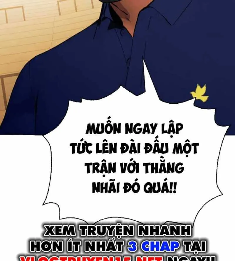 Trang 146