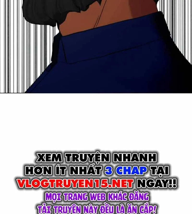 Trang 151