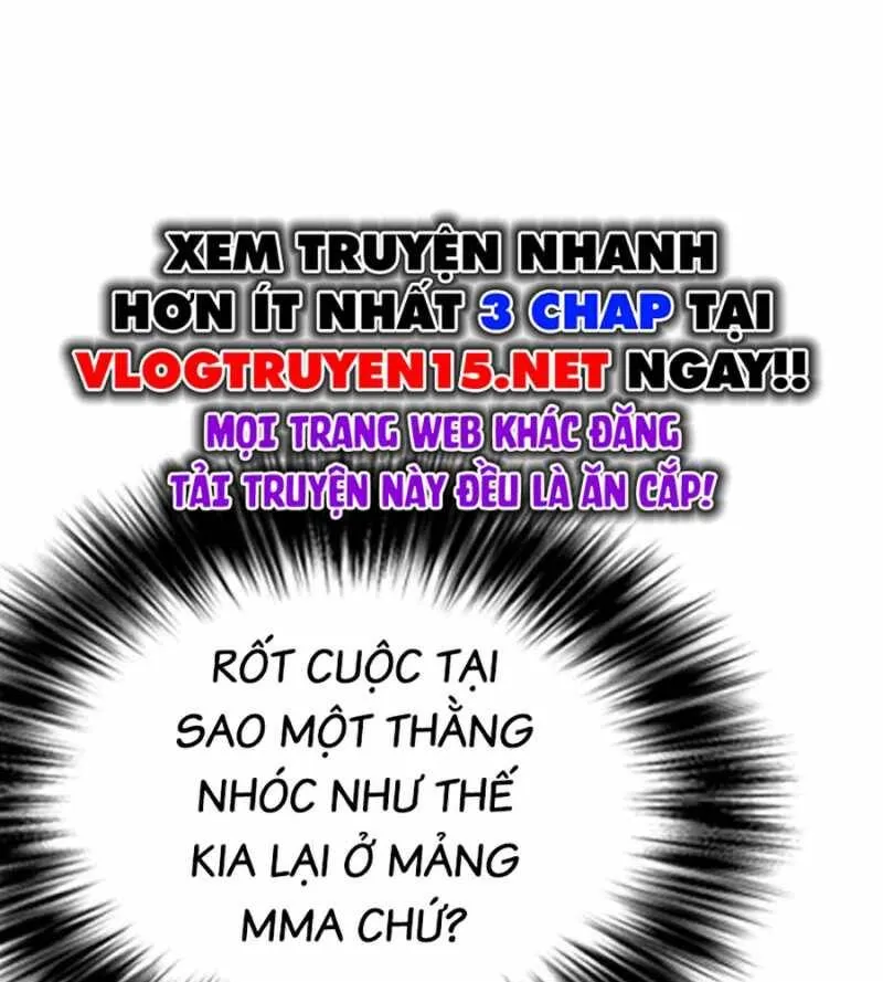 Trang 157