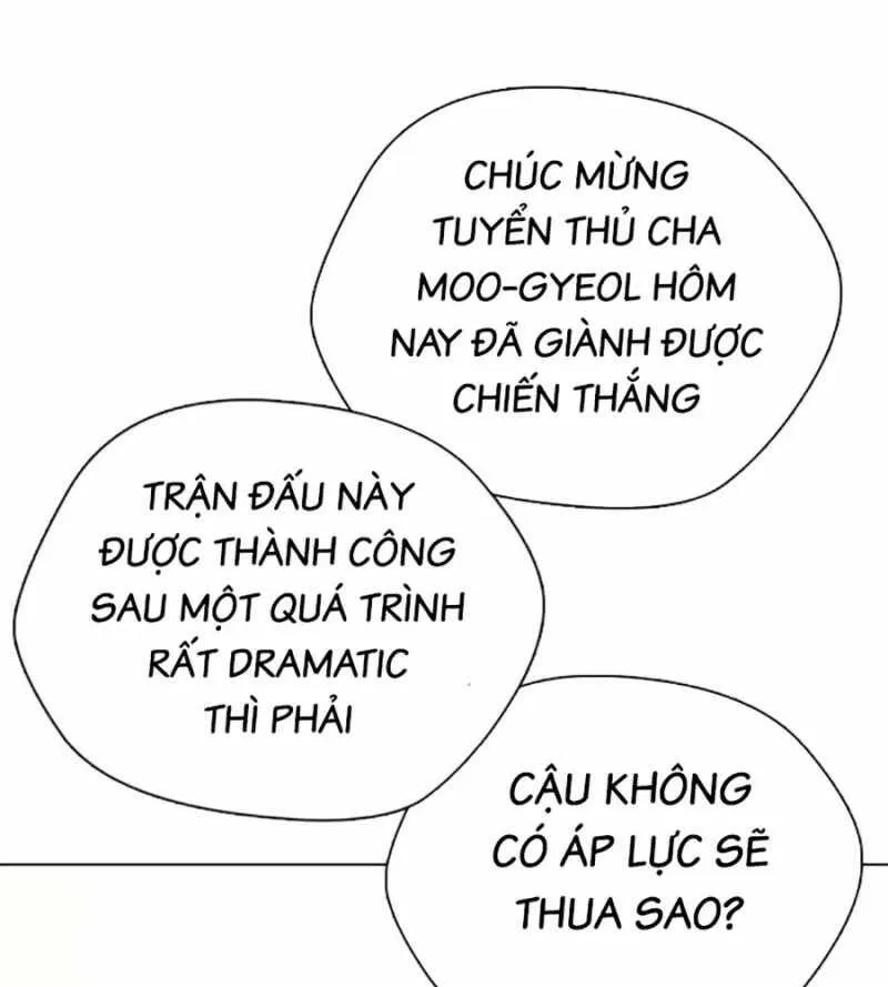 Trang 166