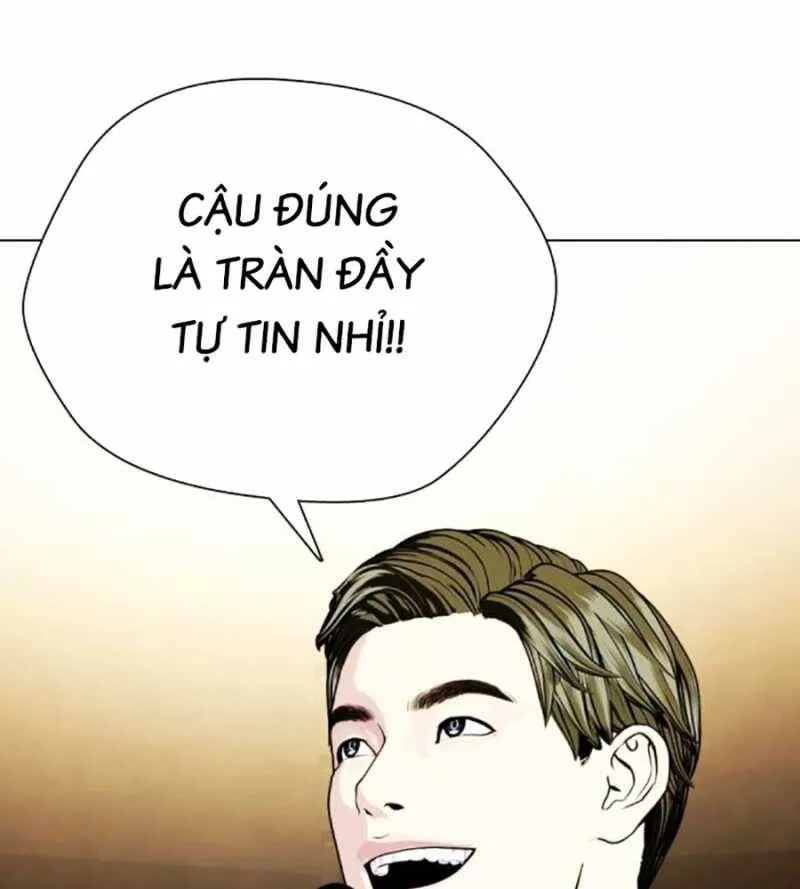 Trang 169