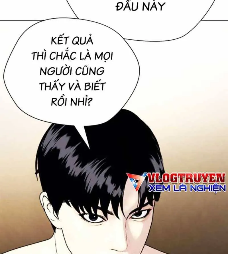 Trang 172
