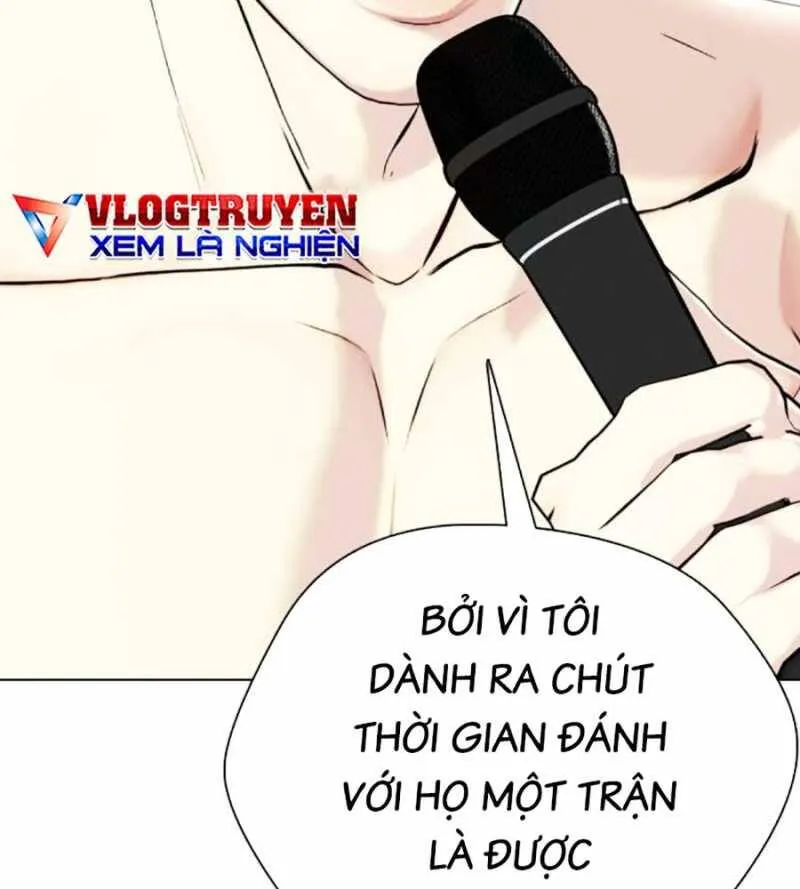 Trang 181