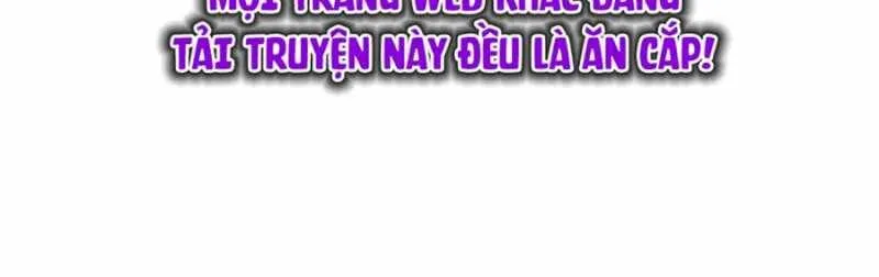 Trang 191