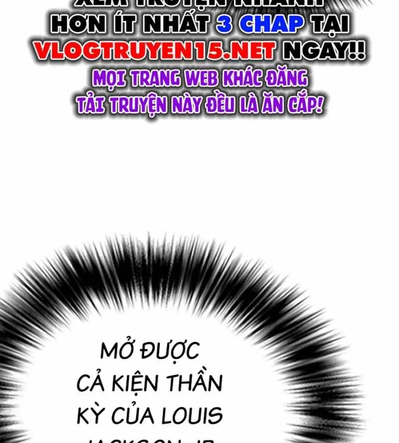 Trang 198