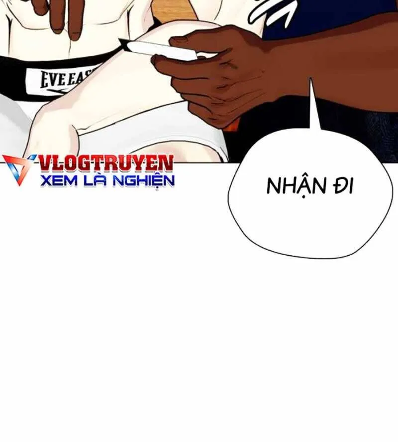 Trang 227