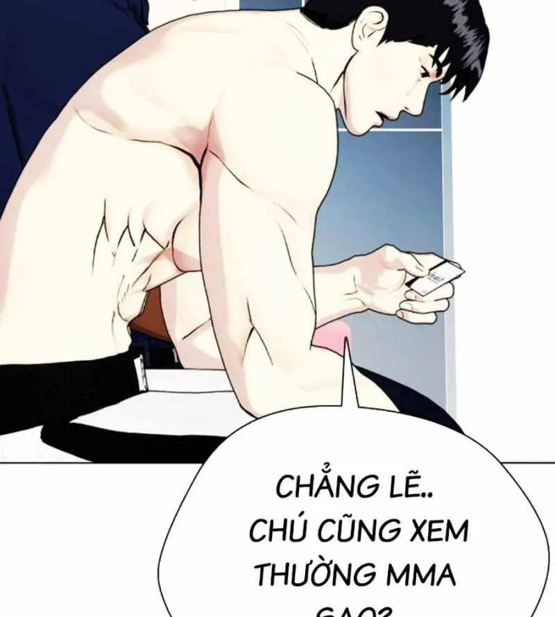 Trang 231