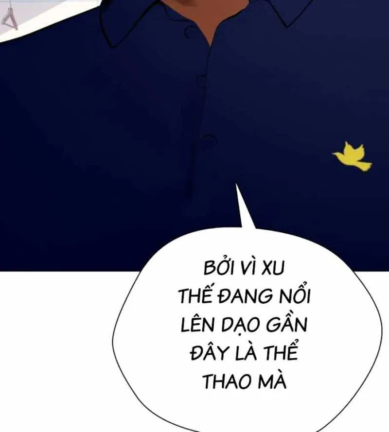 Trang 235