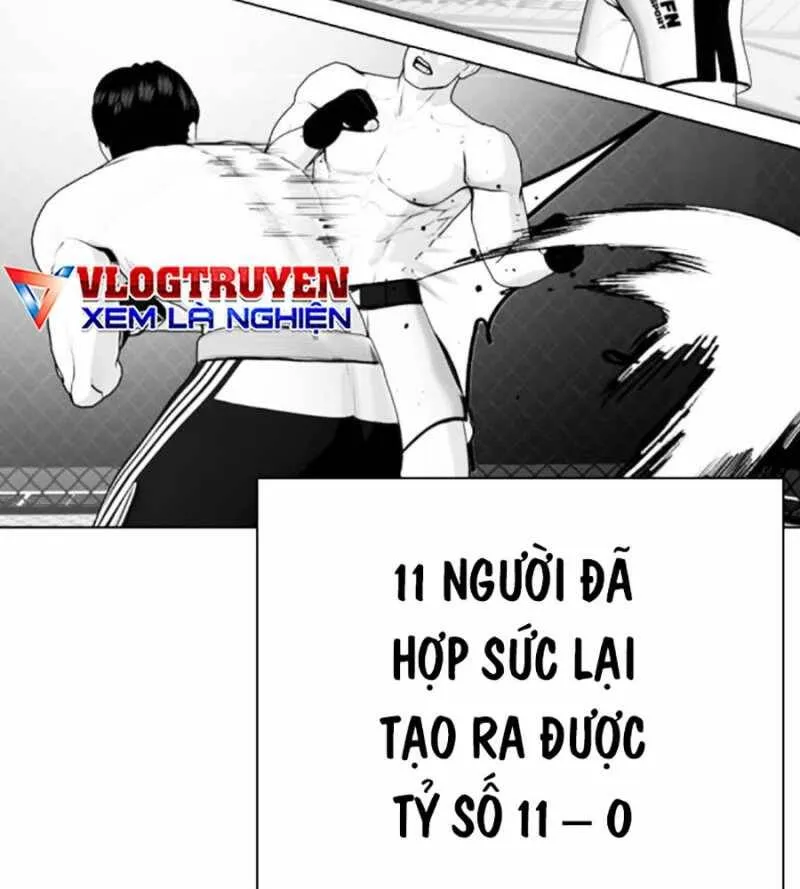 Trang 72
