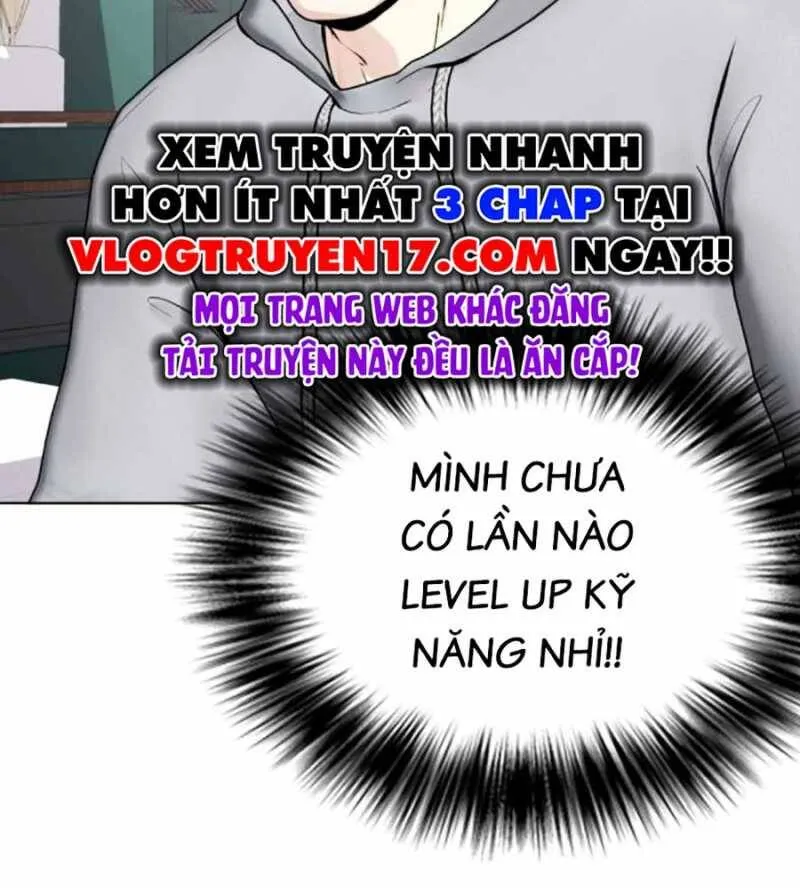 Trang 97