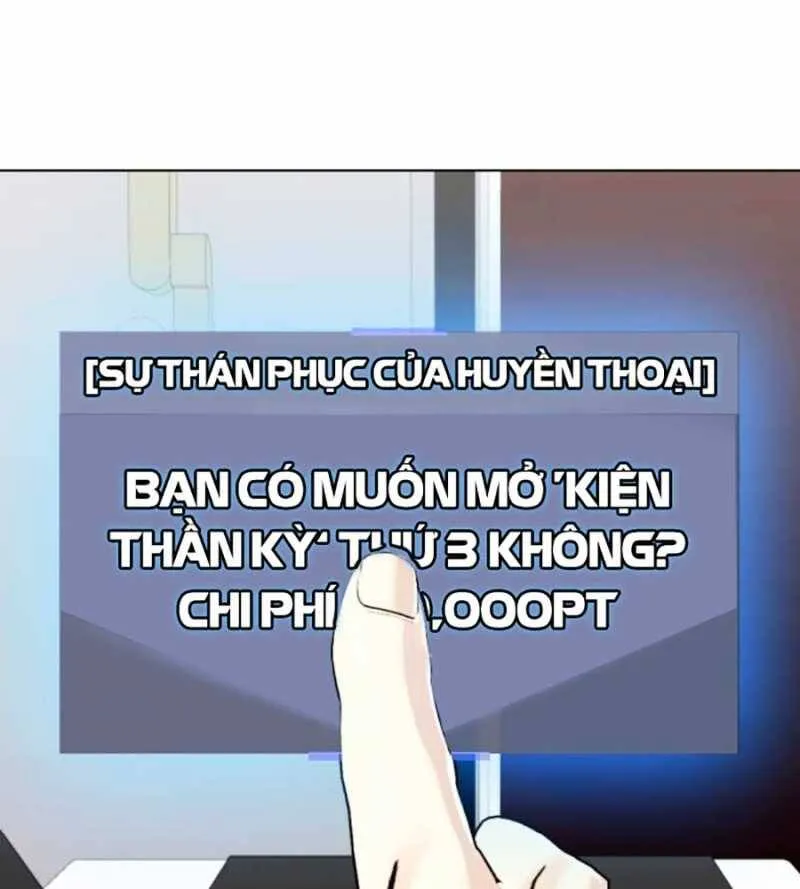 Trang 103