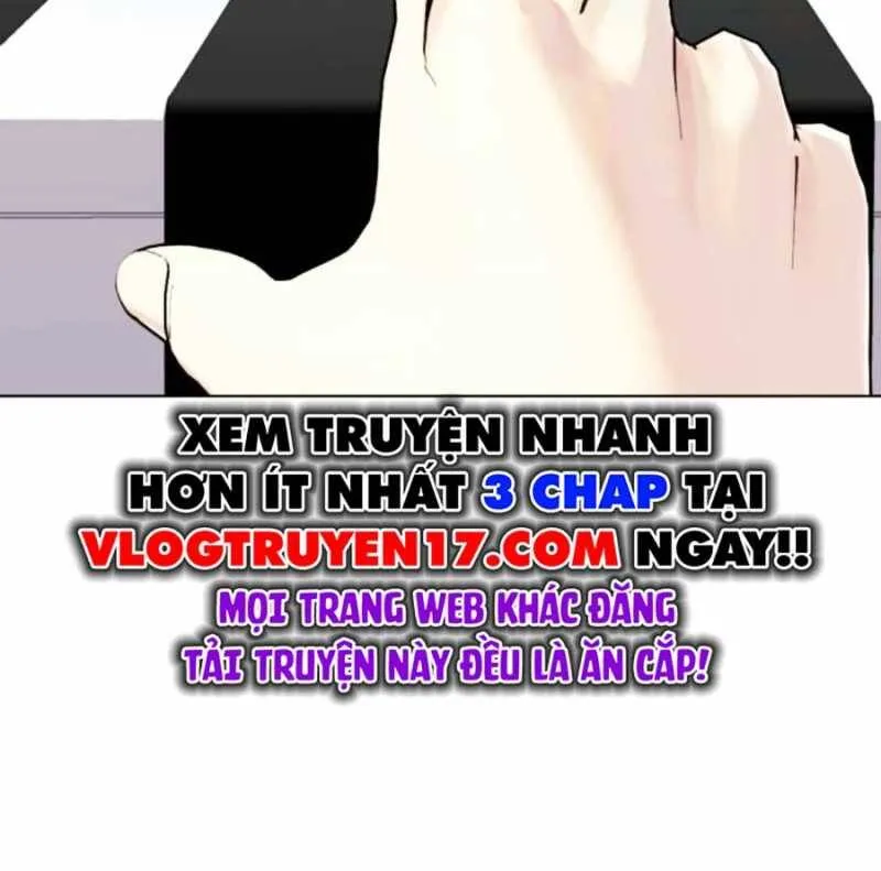 Trang 104