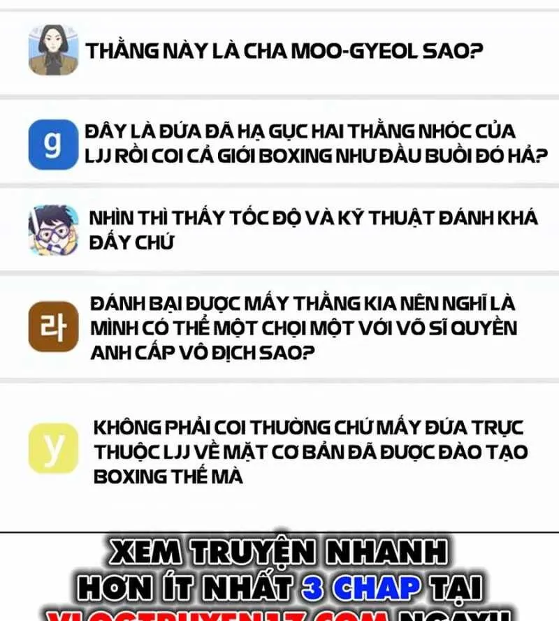 Trang 122