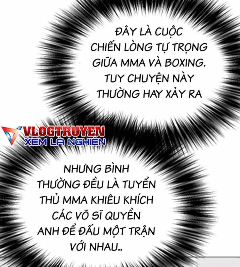 Trang 138