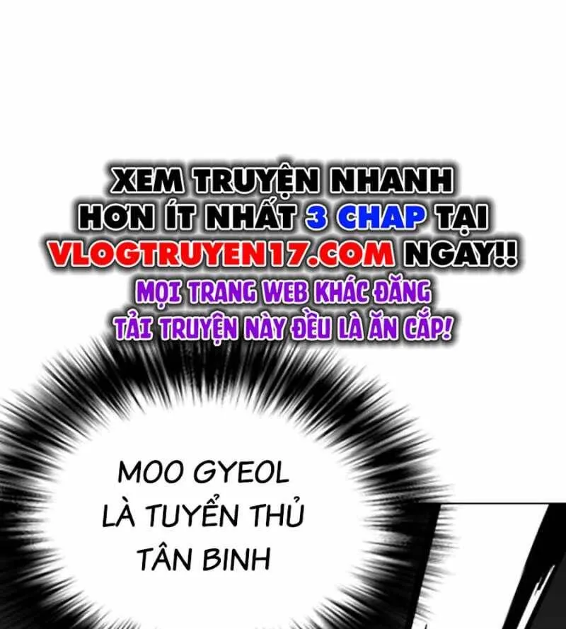 Trang 141