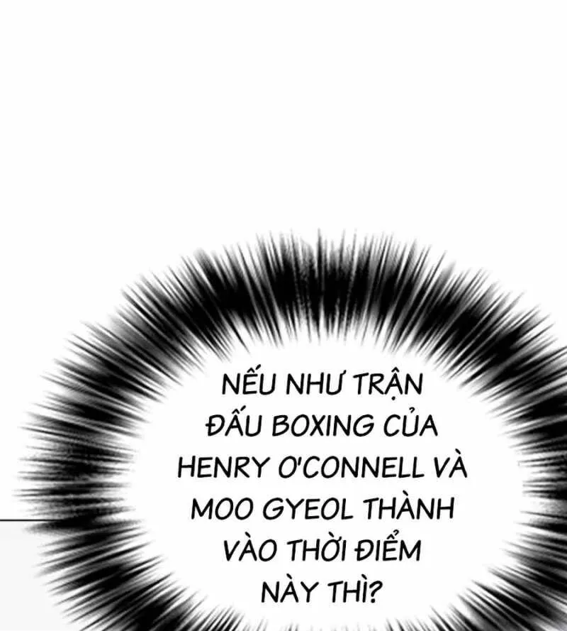 Trang 145