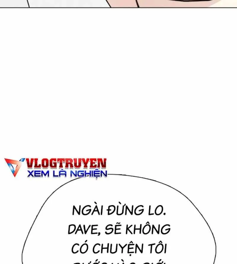 Trang 161