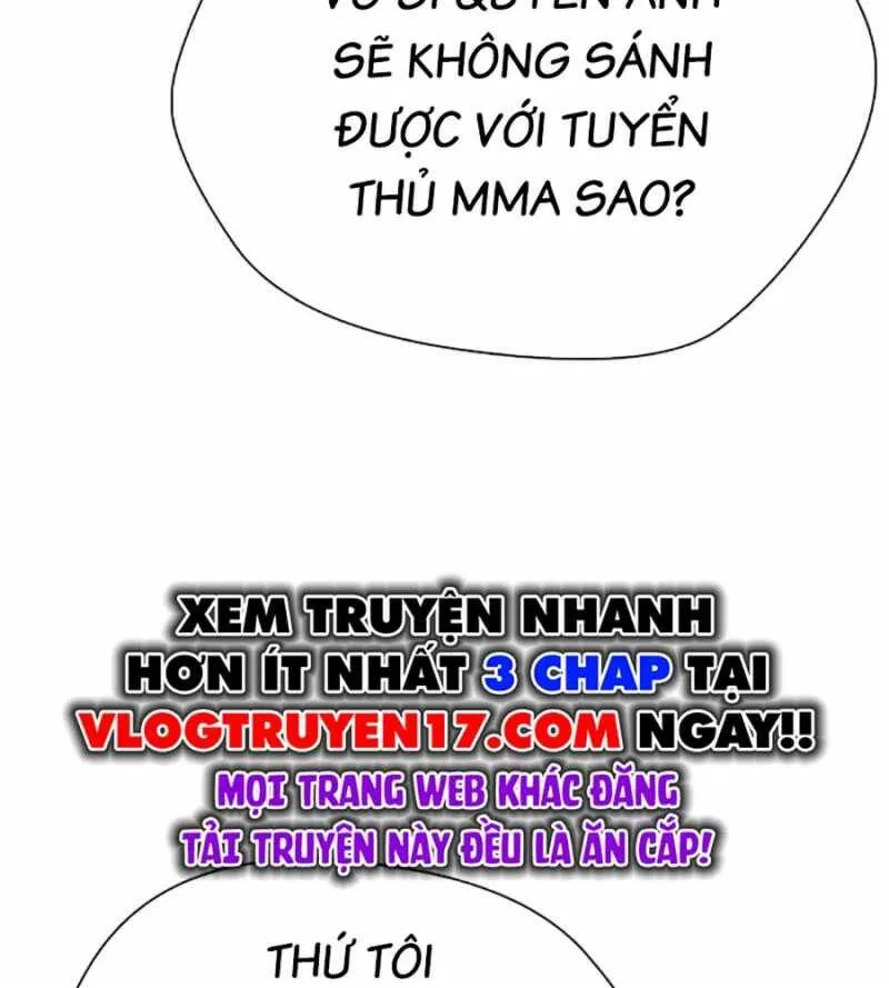 Trang 168