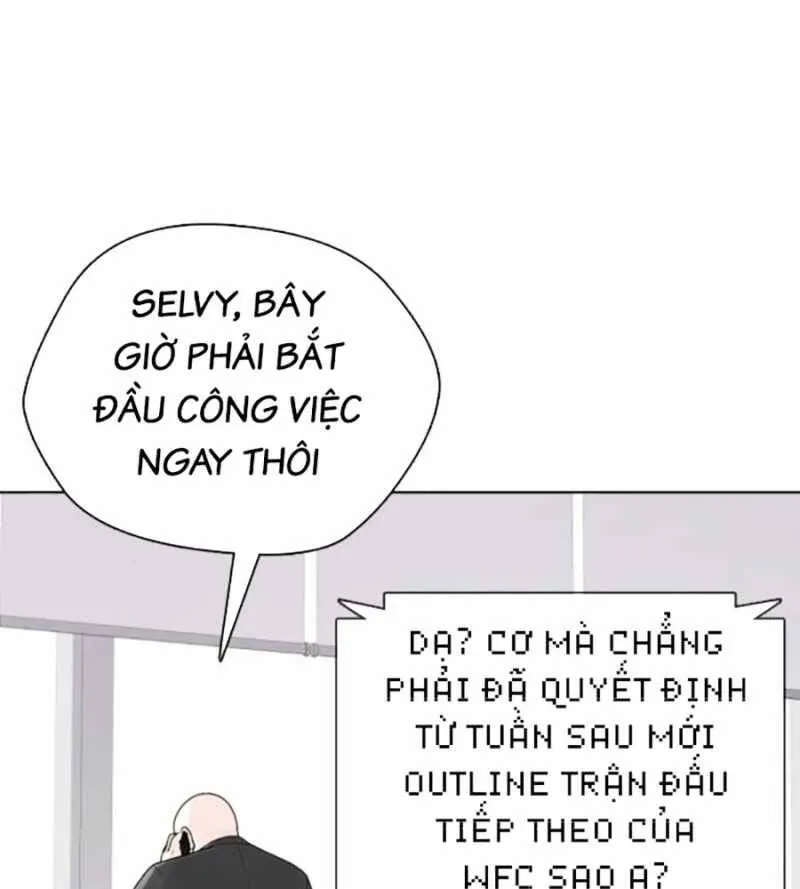 Trang 179