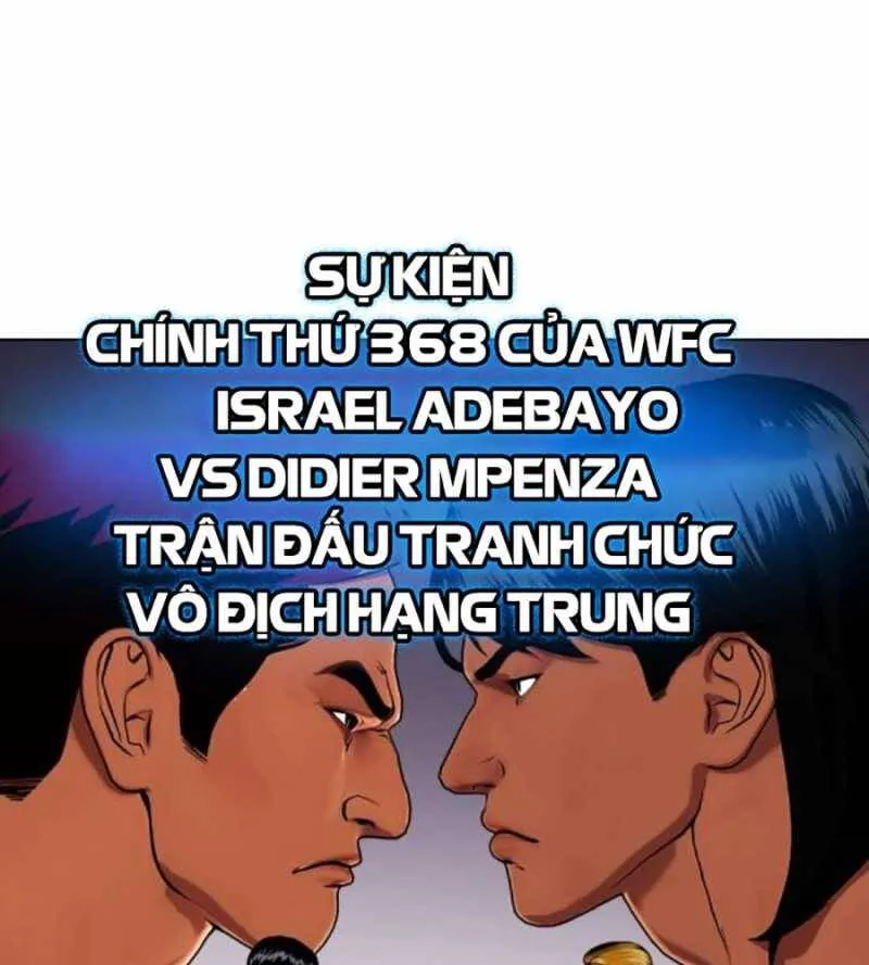 Trang 182