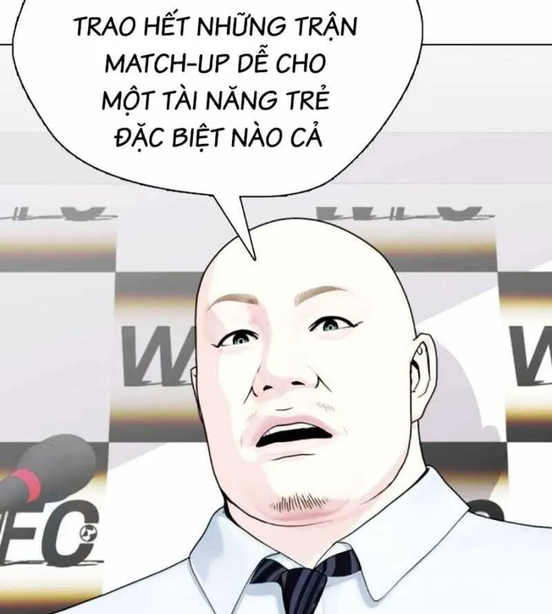 Trang 219
