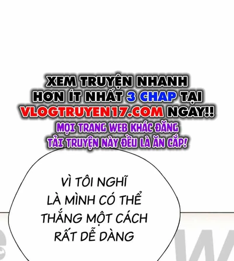 Trang 253