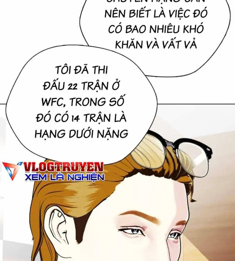 Trang 269