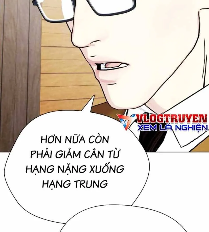 Trang 69