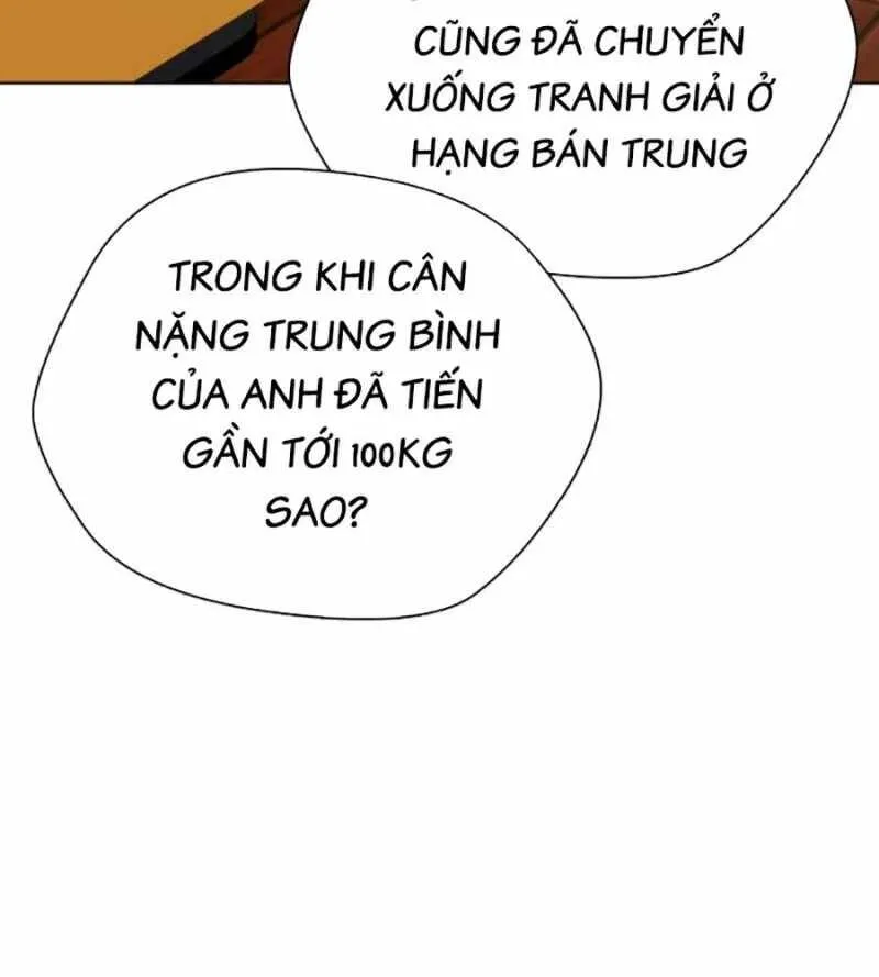 Trang 73
