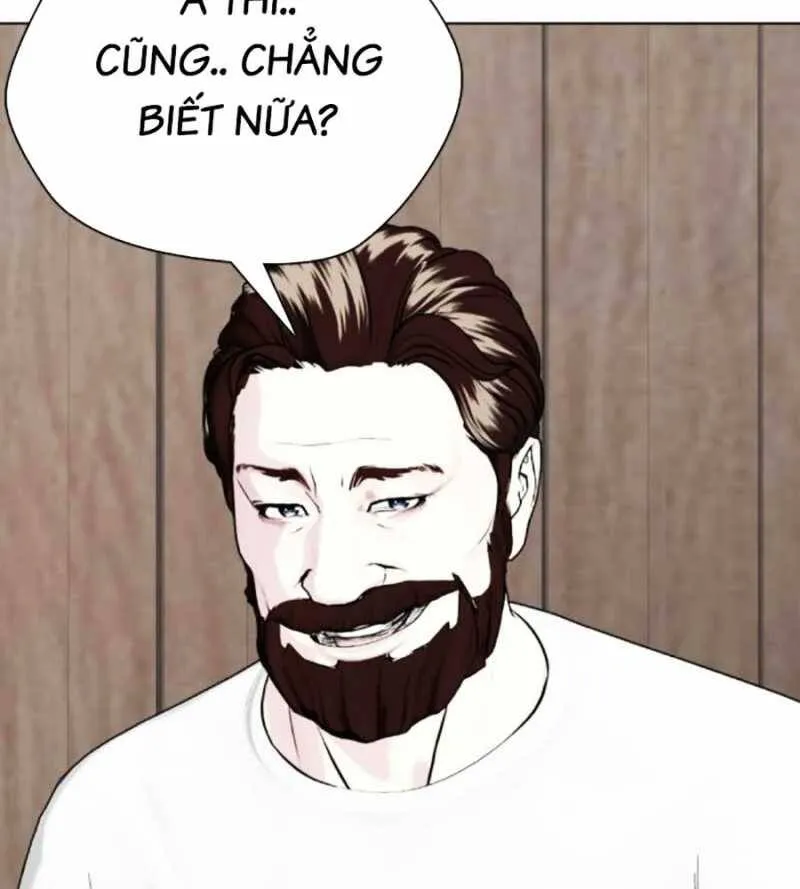 Trang 84